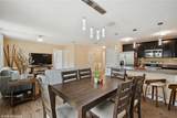 698 243rd Terrace - Photo 8