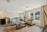 698 243rd Terrace - Photo 9