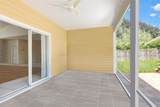 2555 95TH Street - Photo 16