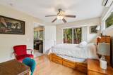 3550 54TH Lane - Photo 10