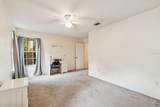 3550 54TH Lane - Photo 11