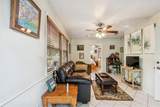 3550 54TH Lane - Photo 15