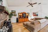 3550 54TH Lane - Photo 8