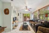 3550 54TH Lane - Photo 9