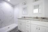 700 Fisher Road - Photo 10
