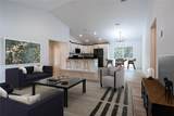 700 Fisher Road - Photo 21