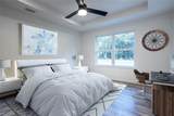 700 Fisher Road - Photo 23