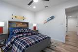 700 Fisher Road - Photo 29