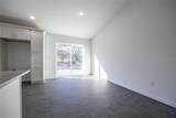 700 Fisher Road - Photo 7