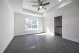 700 Fisher Road - Photo 8