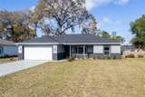 781 130TH Terrace - Photo 1
