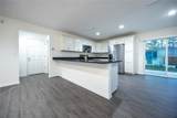 781 130TH Terrace - Photo 10