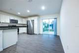 781 130TH Terrace - Photo 11
