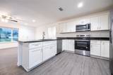 781 130TH Terrace - Photo 12