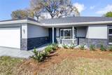 781 130TH Terrace - Photo 2