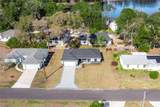 781 130TH Terrace - Photo 4