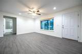 781 130TH Terrace - Photo 9