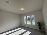 835 145TH Drive - Photo 10