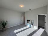 835 145TH Drive - Photo 11
