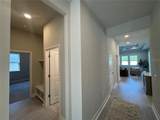 835 145TH Drive - Photo 12