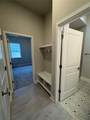 835 145TH Drive - Photo 13