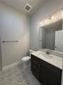 835 145TH Drive - Photo 14