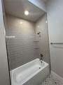 835 145TH Drive - Photo 15