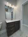 835 145TH Drive - Photo 16
