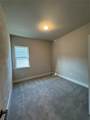 835 145TH Drive - Photo 17