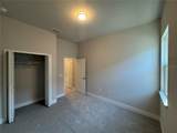 835 145TH Drive - Photo 18