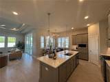 835 145TH Drive - Photo 19