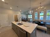 835 145TH Drive - Photo 20
