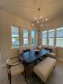 835 145TH Drive - Photo 21