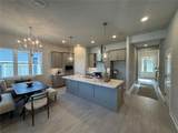 835 145TH Drive - Photo 22