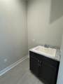 835 145TH Drive - Photo 23