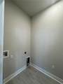 835 145TH Drive - Photo 24