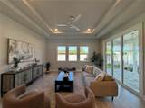 835 145TH Drive - Photo 25