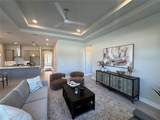 835 145TH Drive - Photo 26