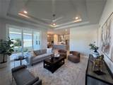 835 145TH Drive - Photo 27