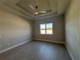 835 145TH Drive - Photo 28