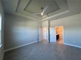 835 145TH Drive - Photo 29