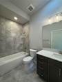 835 145TH Drive - Photo 8