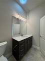 835 145TH Drive - Photo 9