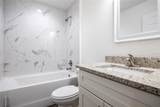 1243 130TH Terrace - Photo 18