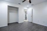 1243 130TH Terrace - Photo 19