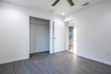 1243 130TH Terrace - Photo 20