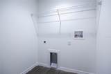 1243 130TH Terrace - Photo 21