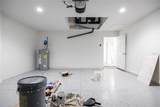 1243 130TH Terrace - Photo 23