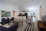 1243 130TH Terrace - Photo 24