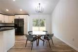 1243 130TH Terrace - Photo 27